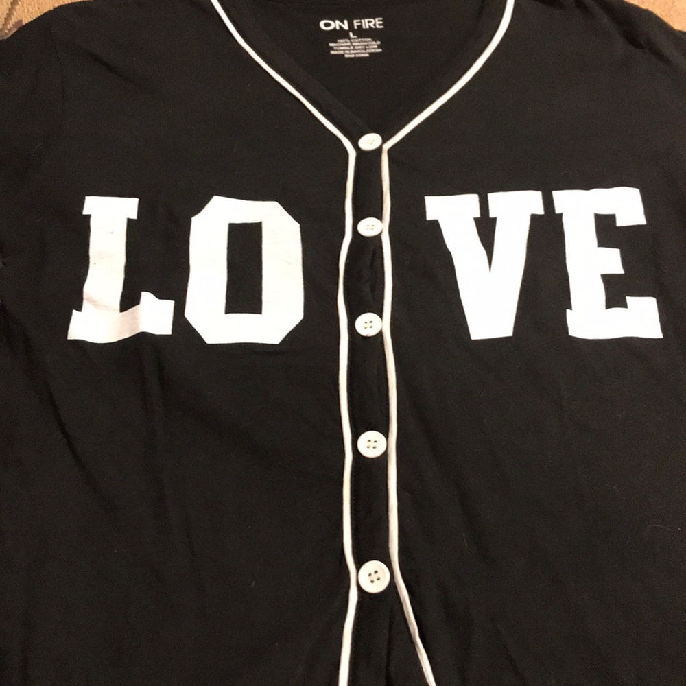❤️Top❤️ - Picture 2 of 8